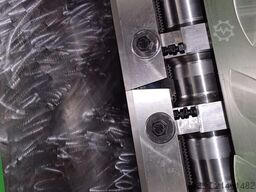 sonstige BM 300/600
