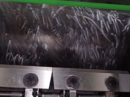 sonstige BM 300/600