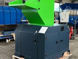 sonstige BM 300/600