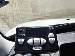 DW Machines & Gereedschappen DW Machines & Gereedschappen DW Machines & Gereedschappen