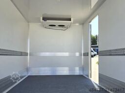 Reich GmbH Reich GmbH Reich GmbH