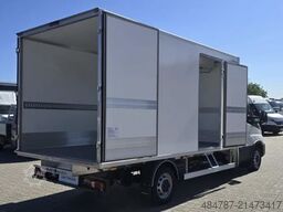 Ball Maschinenhandel GmbH Ball Maschinenhandel GmbH Ball Maschinenhandel GmbH