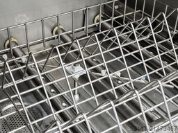 Innovac GmbH Berlin Innovac GmbH Berlin Innovac GmbH Berlin