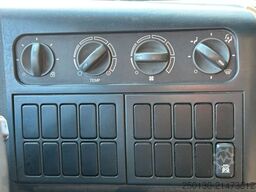 MAN TGL 8.180 4x2 BB Pritsche