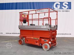 JLG 2646ES