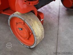 JLG 2646ES