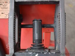 JLG 2646ES