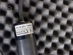 Lichtmesstechnik CAS 140CT 151
