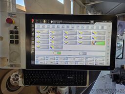 HOMAG KAL370 AMBITION 2474