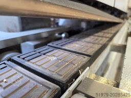 HOMAG KAL370 AMBITION 2474