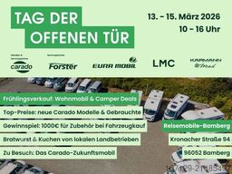 Degener & Friends GmbH & Co.KG Degener & Friends GmbH & Co.KG Degener & Friends GmbH & Co.KG