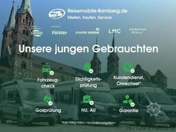 De Rycke Bv De Rycke Bv De Rycke Bv