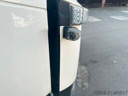 De Rycke Bv De Rycke Bv De Rycke Bv