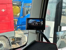 VOLVO FH460 2- Hydraulik PTO Globetrotter I-Park ACC