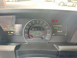 HDM & INNOWEMA G. Föckler e.K. HDM & INNOWEMA G. Föckler e.K. HDM & INNOWEMA G. Föckler e.K.