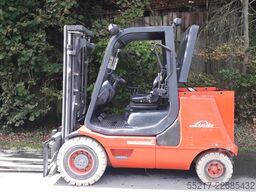 Linde E 40 P