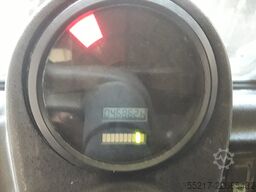 Linde E 40 P