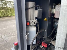 BGS Machinery BGS Machinery BGS Machinery