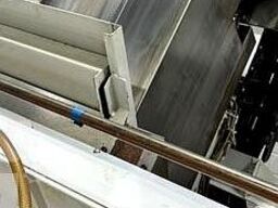 Mazak integrex 200 SY