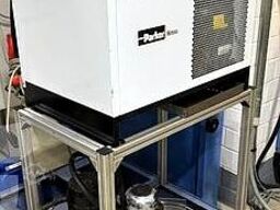 Mazak integrex 200 SY