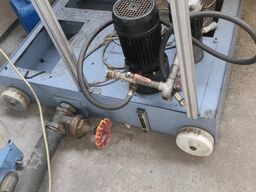 Mazak integrex 200 SY