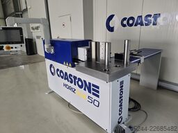 CoastOne HorizOne 50