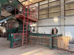 MacPresse MAC 105