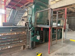 MacPresse MAC 105