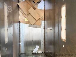 MacPresse MAC 105