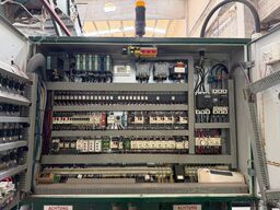 MacPresse MAC 105