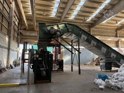 Avermann KGS GB1500