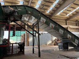 Avermann KGS GB1500