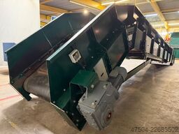 Avermann KGS GB1500