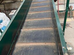 Avermann KGS GB1500