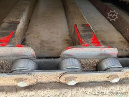 Avermann KGS GB1500