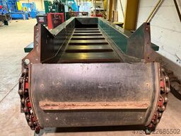 Avermann KGS GB1500