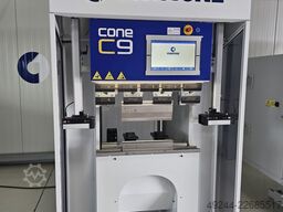 CoastOne Cone C9