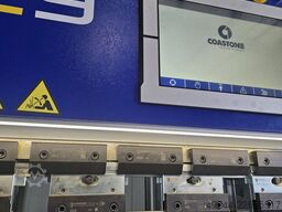CoastOne Cone C9