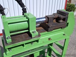 Schneider 