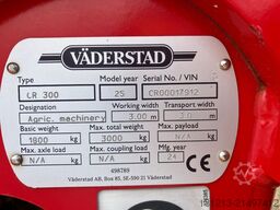 Electrotech SMT OU Electrotech SMT OU Electrotech SMT OU