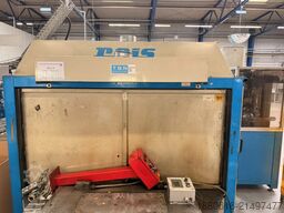 Reis Robotics SRV6-C