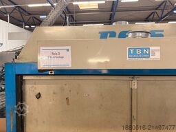 Reis Robotics SRV6-C