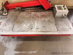 Handl Maschinen GesmbH & Co KG Handl Maschinen GesmbH & Co KG Handl Maschinen GesmbH & Co KG