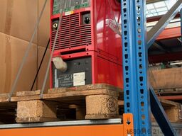 Reis Robotics SRV6-C