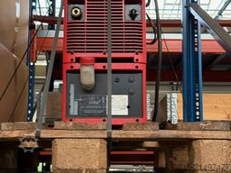 Reis Robotics SRV6-C