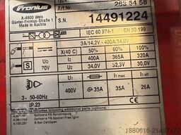 HTS Hydraulische Transportsysteme GmbH HTS Hydraulische Transportsysteme GmbH HTS Hydraulische Transportsysteme GmbH