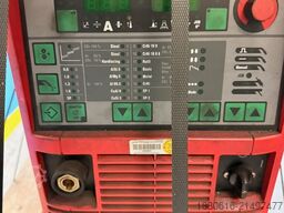 TBS Swiss GmbH TBS Swiss GmbH TBS Swiss GmbH