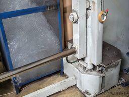 Bielloni Sage 1600 mm