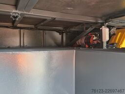 TEMSA Temsa  Prestij SX,Novo Lux, Daily, Atego