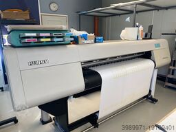 Fujifilm Acuity LED 1600II